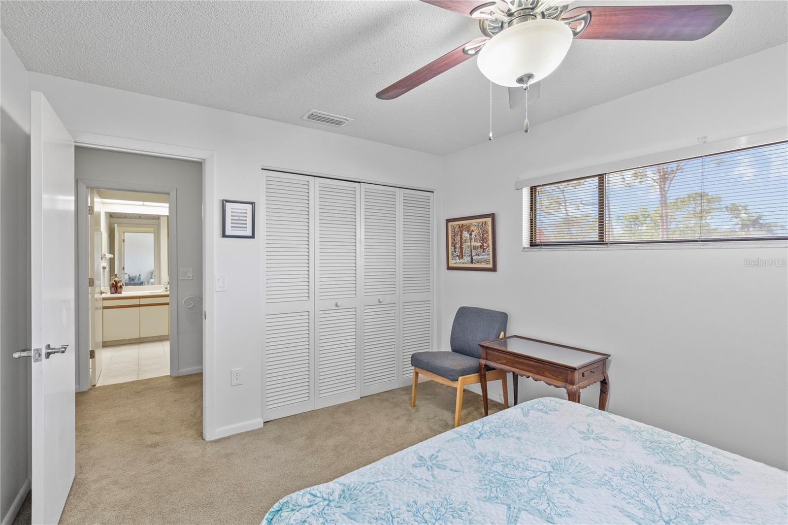 5310 HUNTINGWOOD CT #40, SARASOTA, FL, 34235