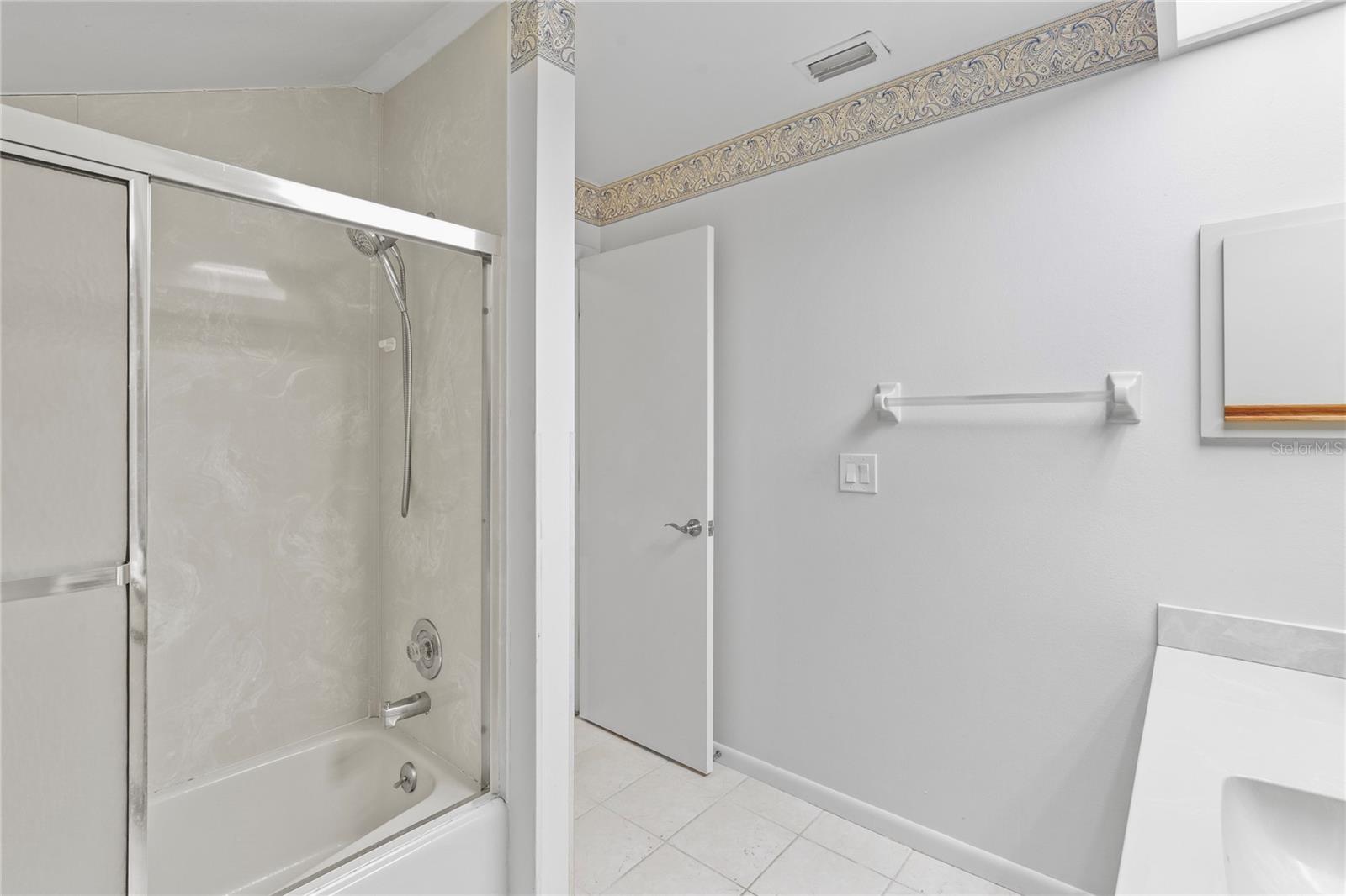 5310 HUNTINGWOOD CT #40, SARASOTA, FL, 34235