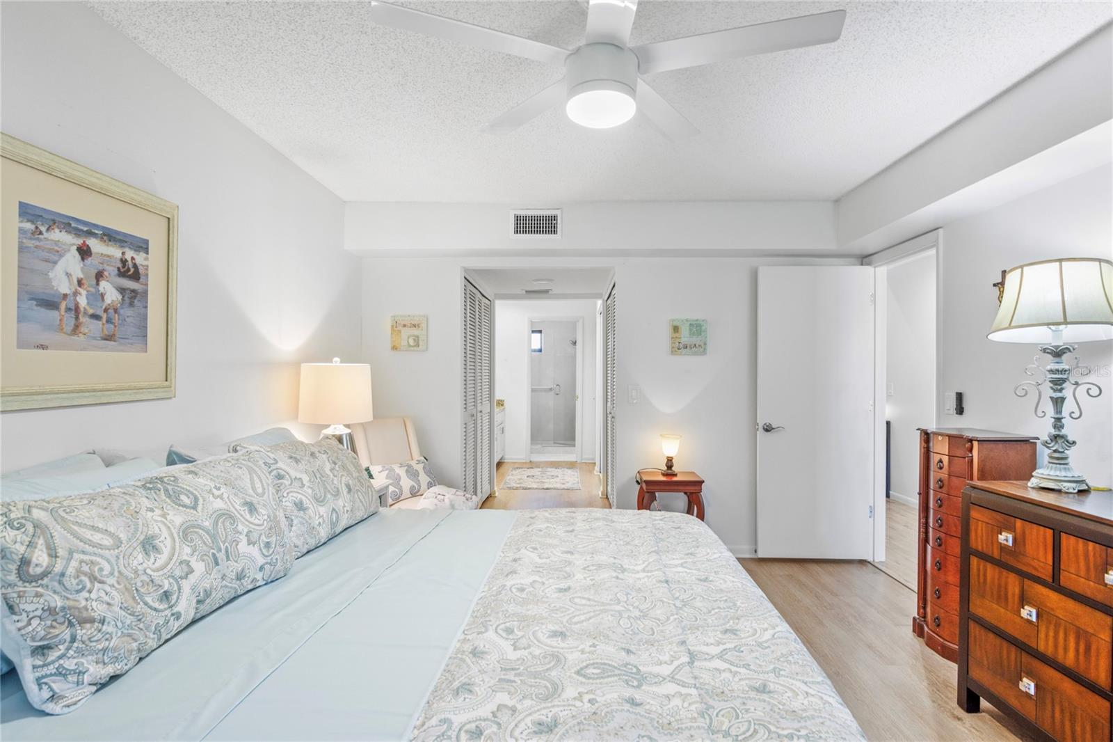 5310 HUNTINGWOOD CT #40, SARASOTA, FL, 34235