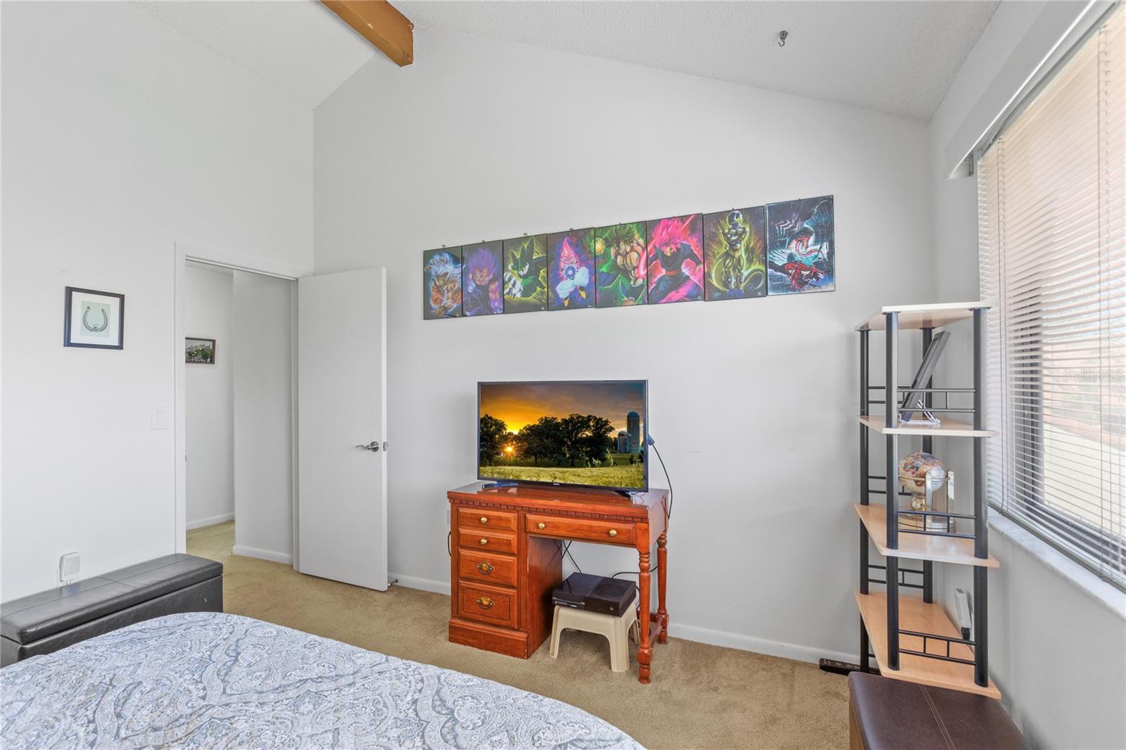 5310 HUNTINGWOOD CT #40, SARASOTA, FL, 34235