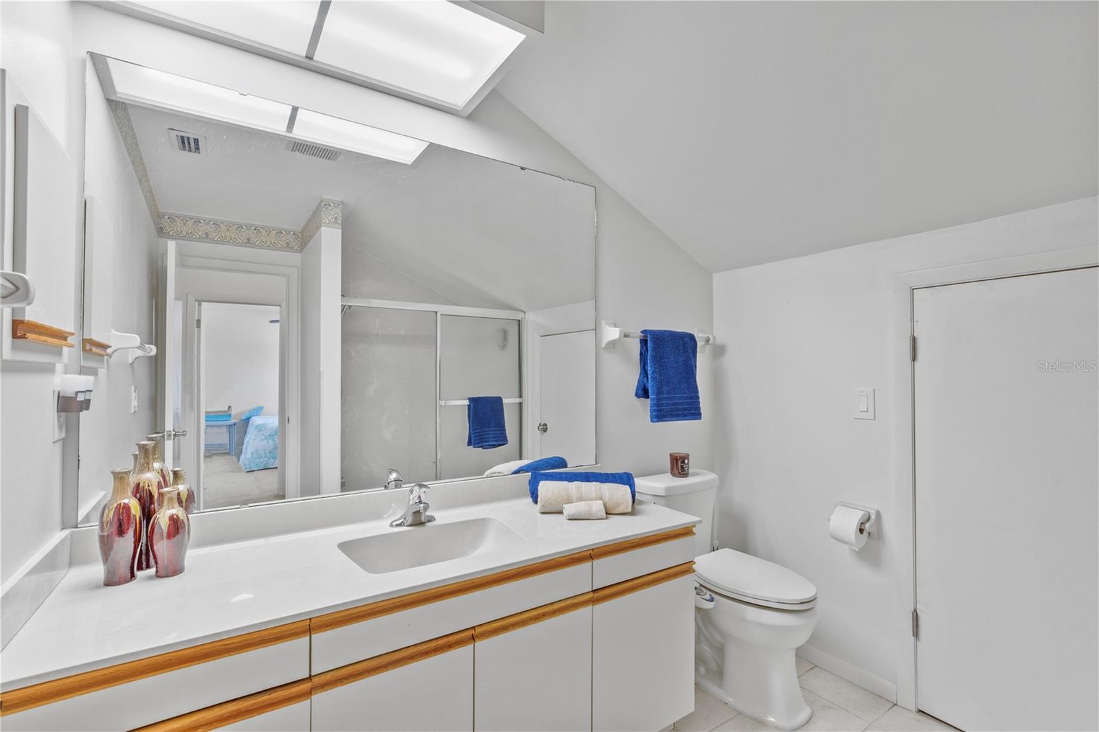 5310 HUNTINGWOOD CT #40, SARASOTA, FL, 34235
