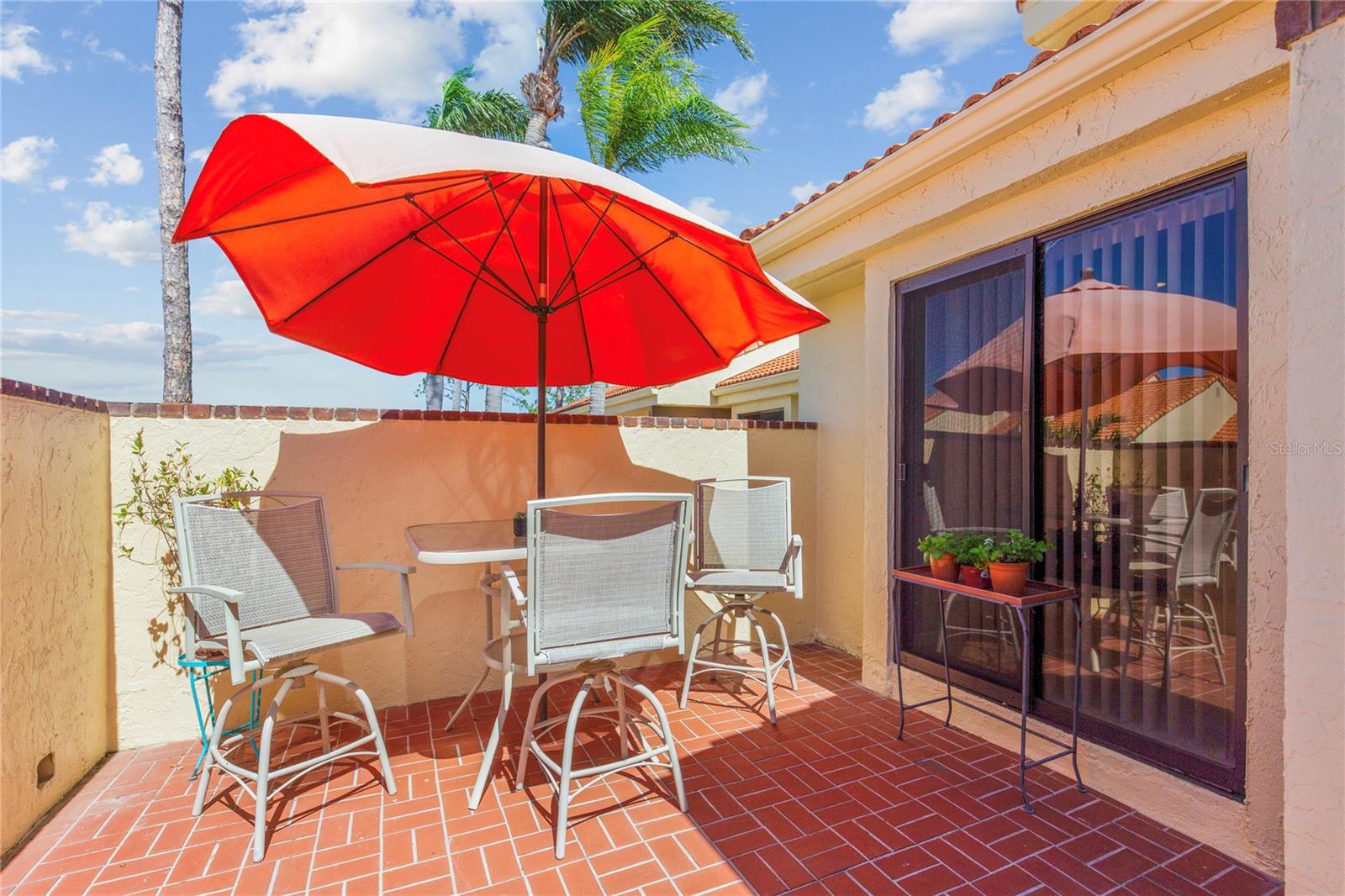 5310 HUNTINGWOOD CT #40, SARASOTA, FL, 34235