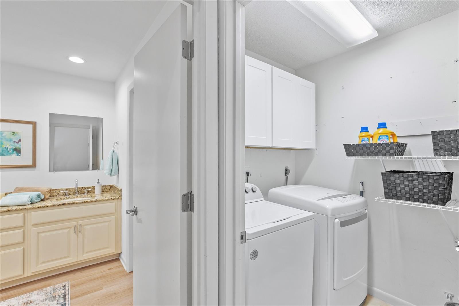 5310 HUNTINGWOOD CT #40, SARASOTA, FL, 34235