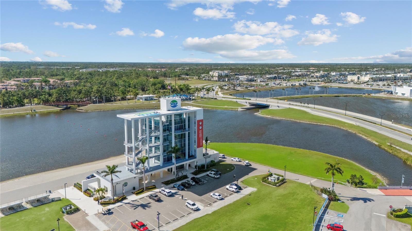5310 HUNTINGWOOD CT #40, SARASOTA, FL, 34235