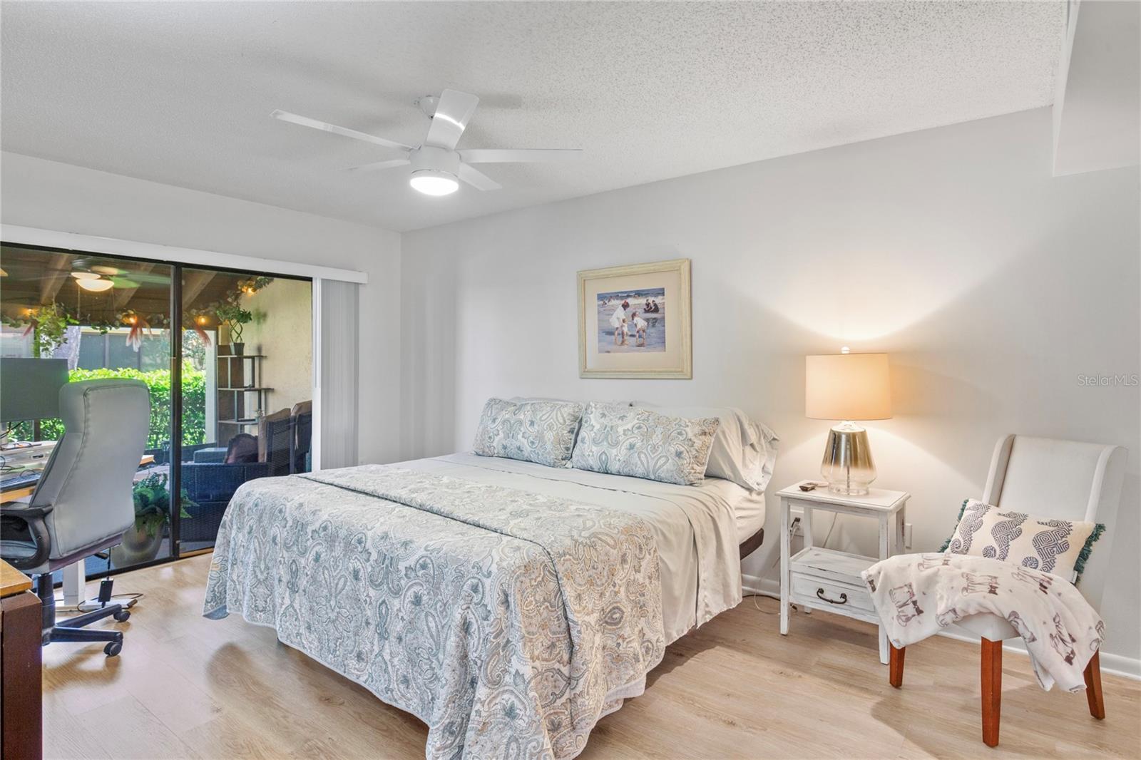 5310 HUNTINGWOOD CT #40, SARASOTA, FL, 34235