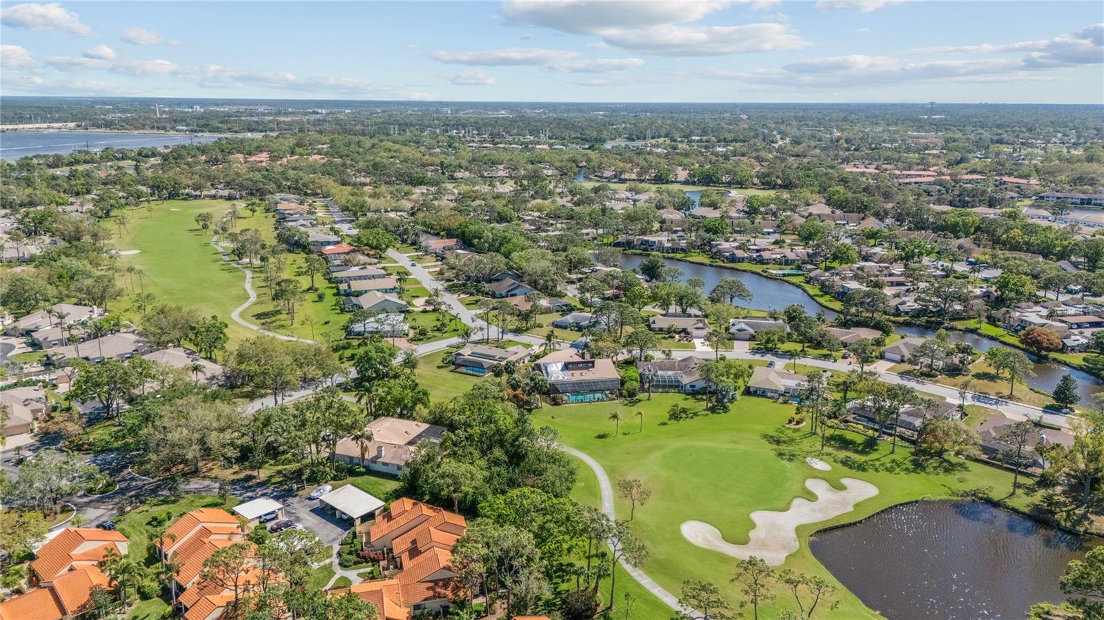 5310 HUNTINGWOOD CT #40, SARASOTA, FL, 34235
