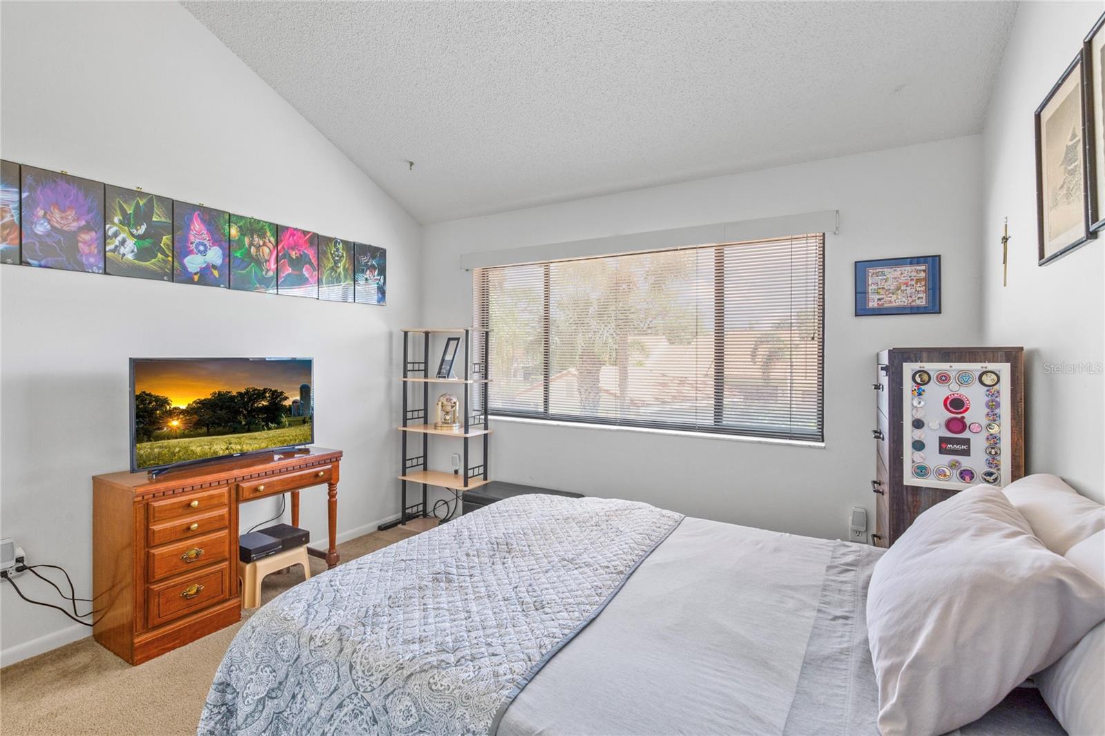 5310 HUNTINGWOOD CT #40, SARASOTA, FL, 34235