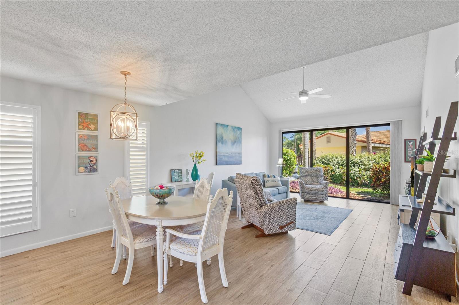 5310 HUNTINGWOOD CT #40, SARASOTA, FL, 34235