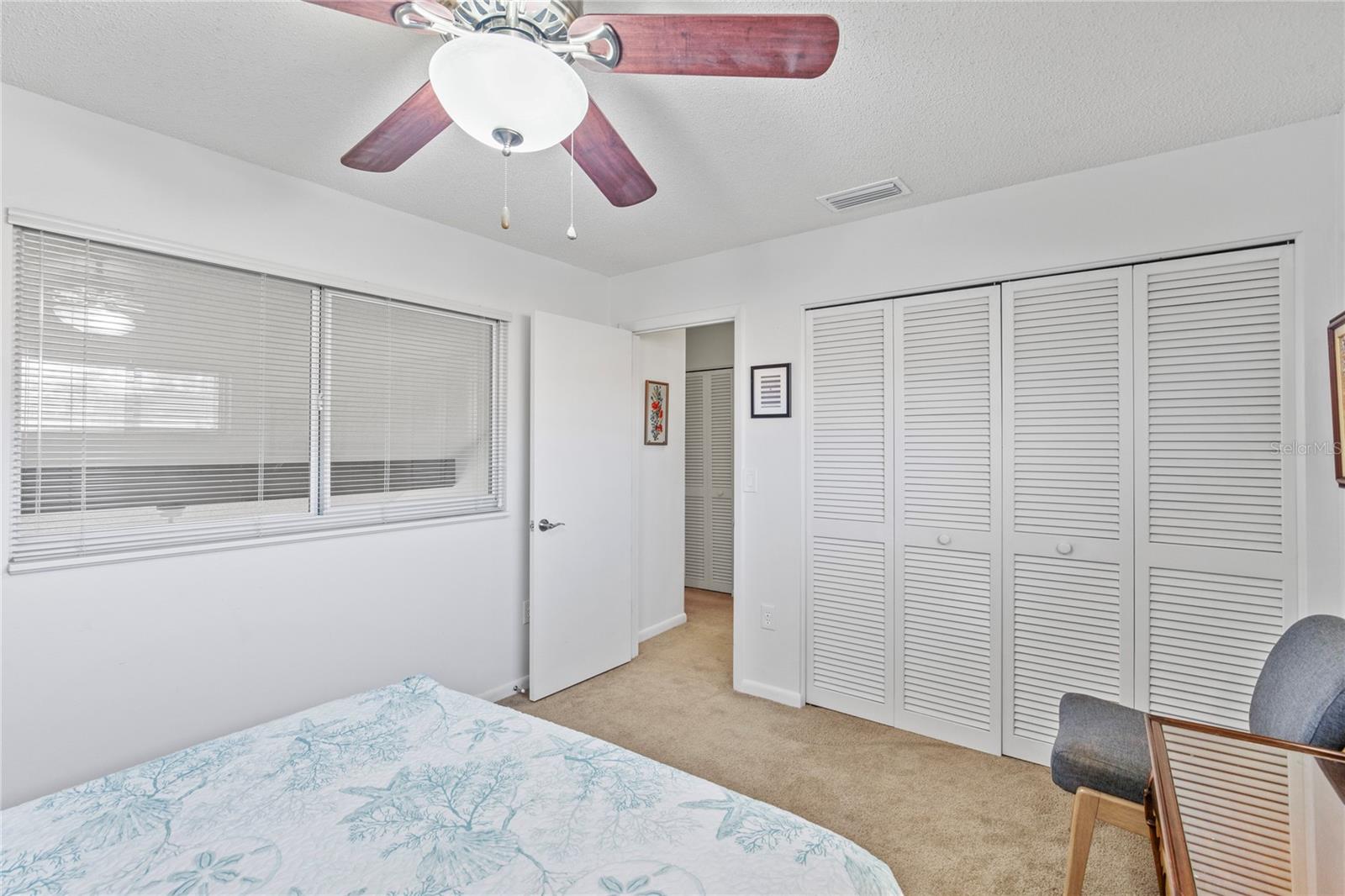 5310 HUNTINGWOOD CT #40, SARASOTA, FL, 34235