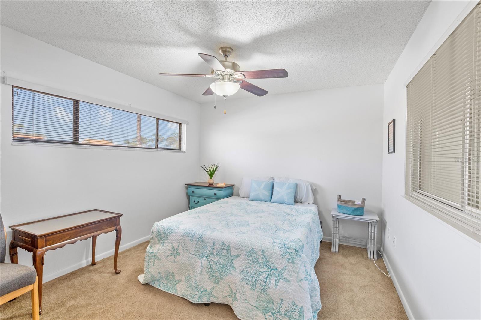 5310 HUNTINGWOOD CT #40, SARASOTA, FL, 34235