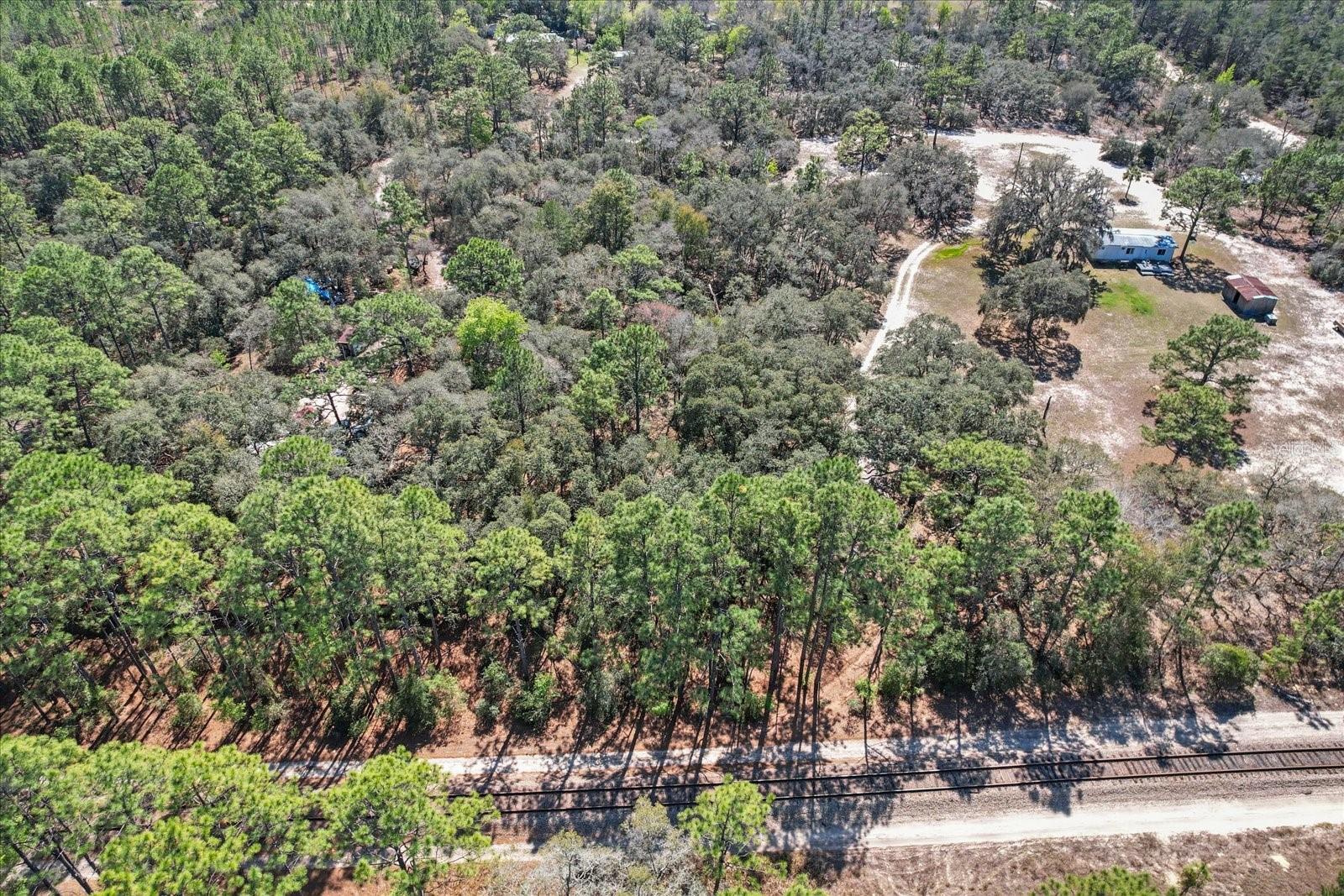 3539 W BARRETT CT, DUNNELLON, FL, 34433