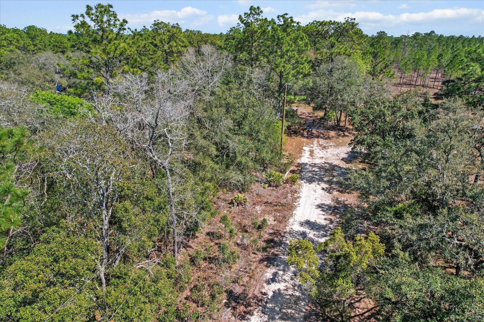 3539 W BARRETT CT, DUNNELLON, FL, 34433