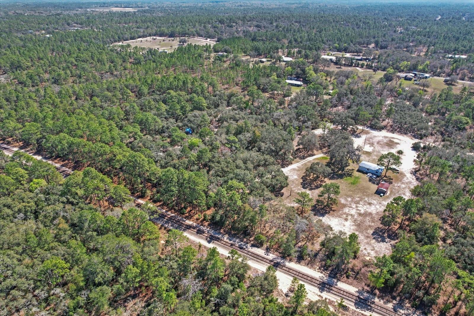 3539 W BARRETT CT, DUNNELLON, FL, 34433