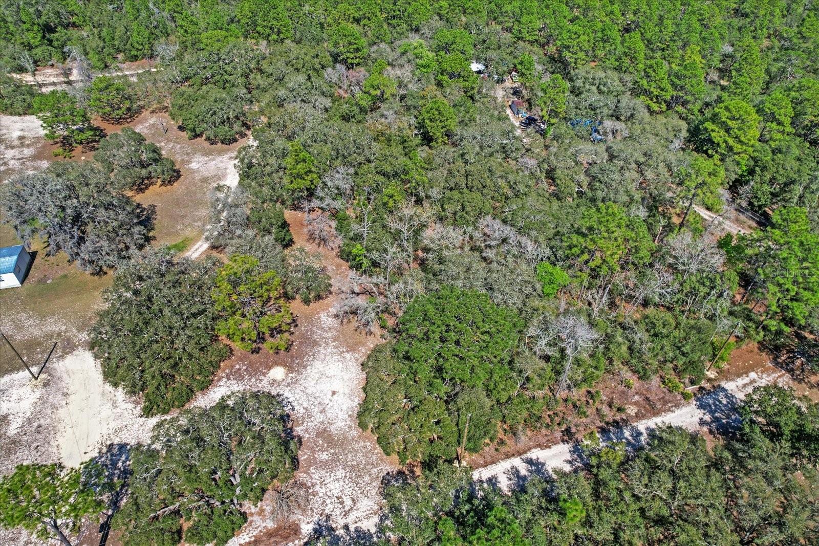 3539 W BARRETT CT, DUNNELLON, FL, 34433