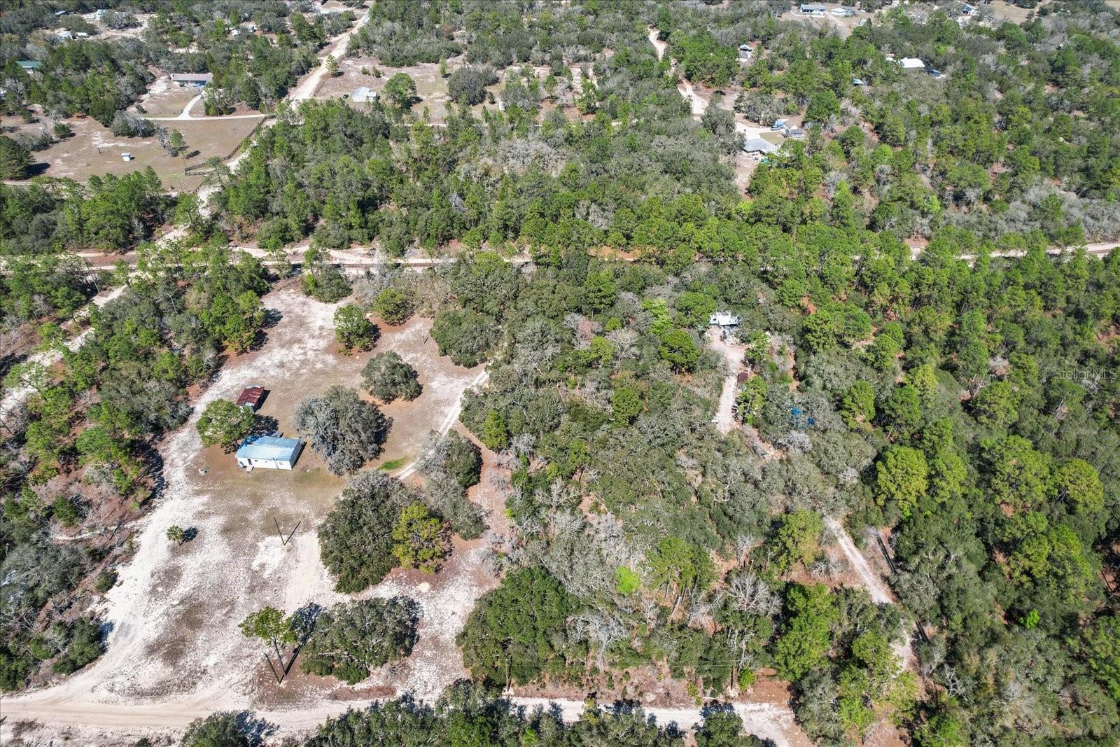 3539 W BARRETT CT, DUNNELLON, FL, 34433