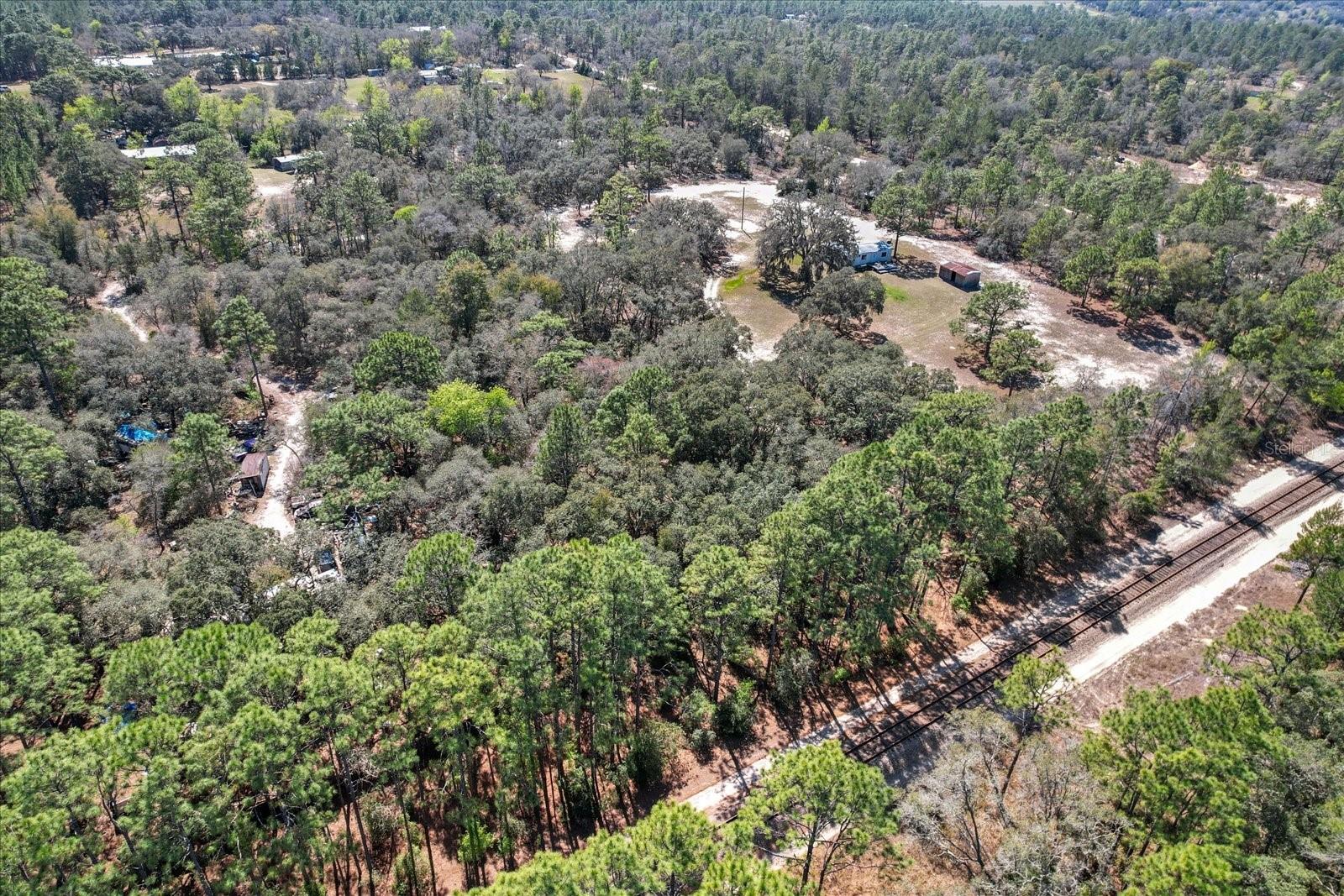 3539 W BARRETT CT, DUNNELLON, FL, 34433