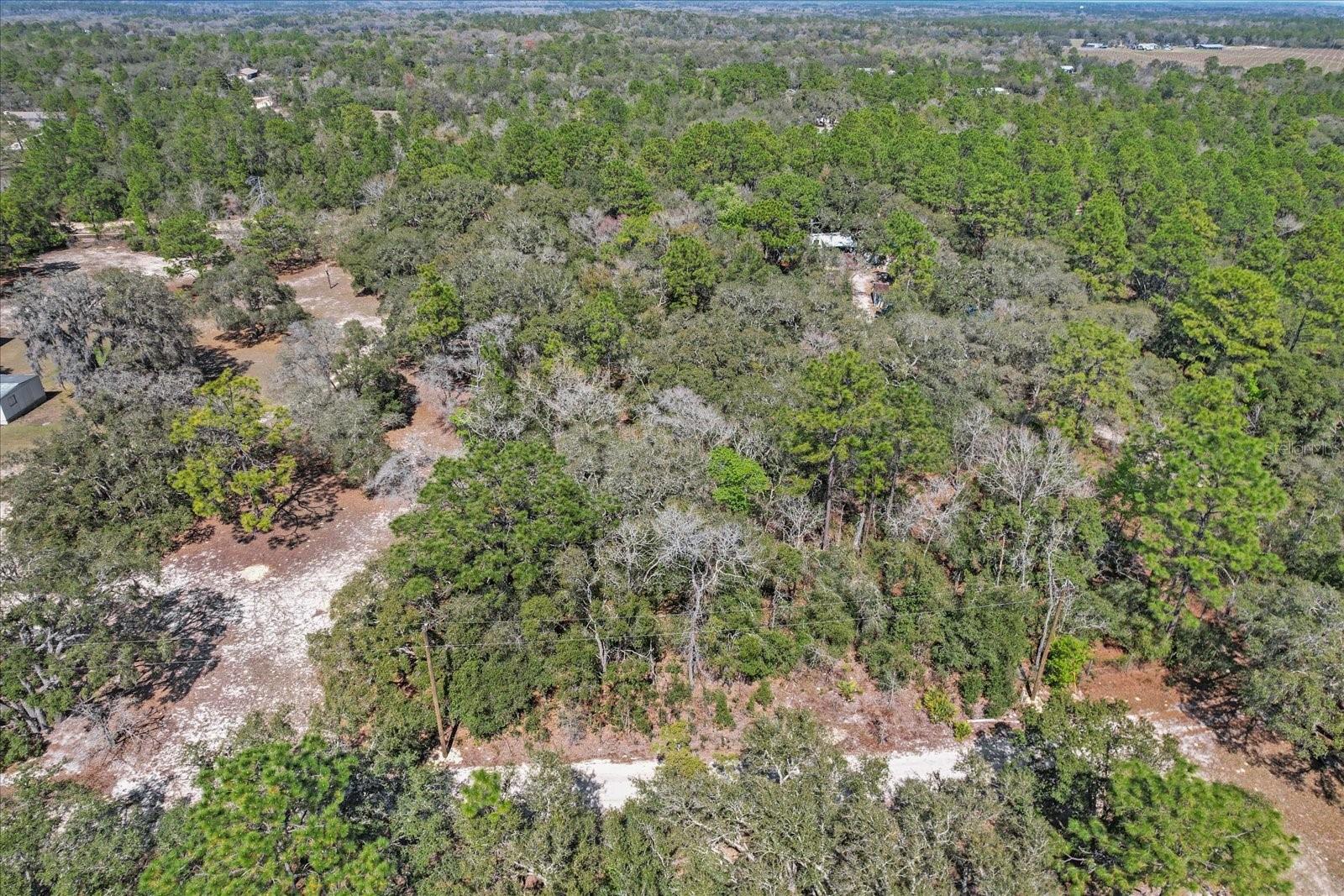 3539 W BARRETT CT, DUNNELLON, FL, 34433