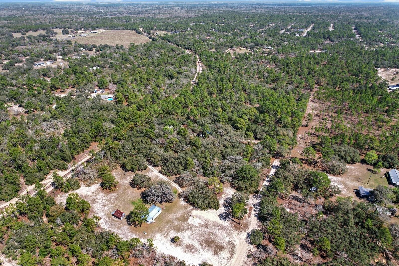 3539 W BARRETT CT, DUNNELLON, FL, 34433