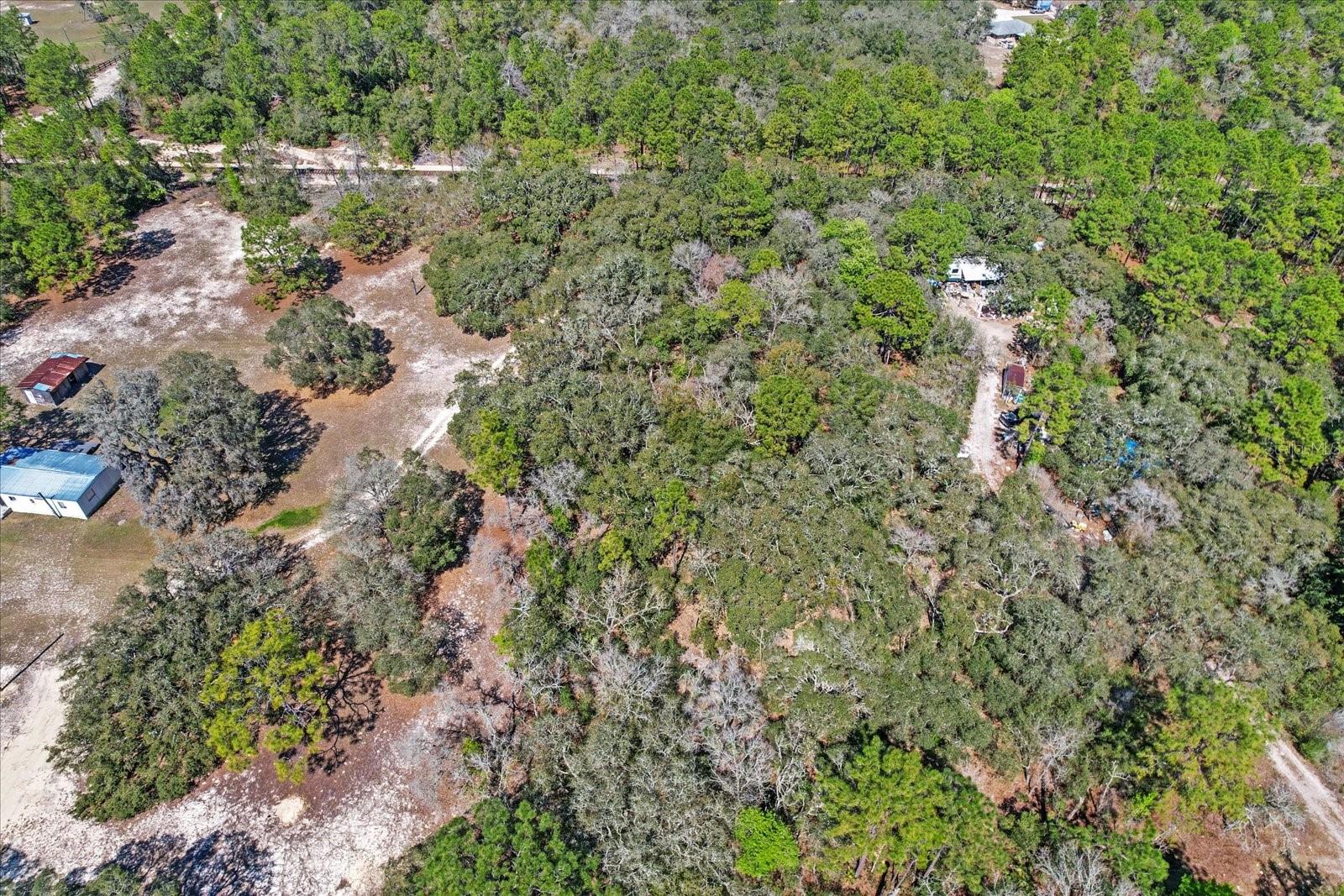 3539 W BARRETT CT, DUNNELLON, FL, 34433