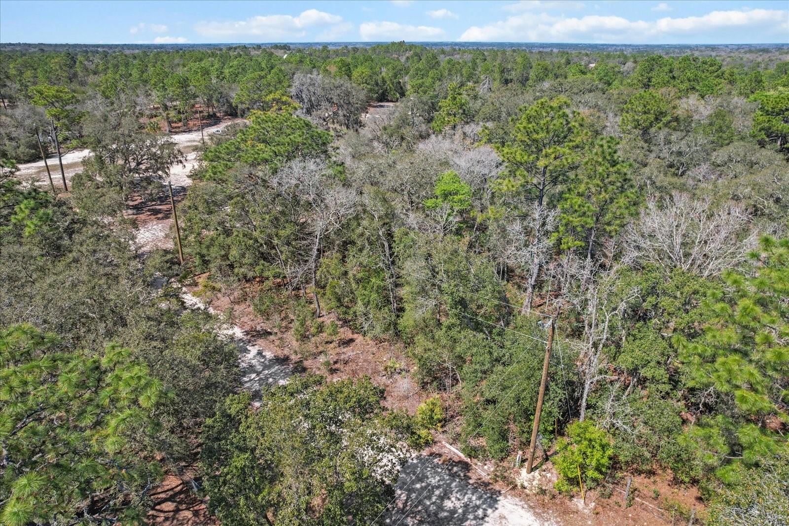 3539 W BARRETT CT, DUNNELLON, FL, 34433