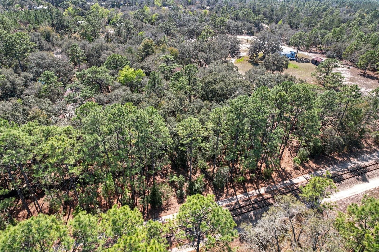 3539 W BARRETT CT, DUNNELLON, FL, 34433