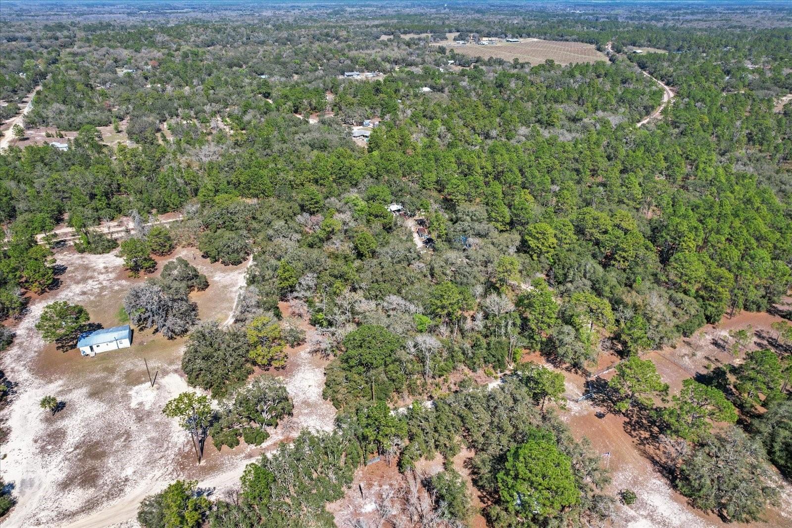 3539 W BARRETT CT, DUNNELLON, FL, 34433