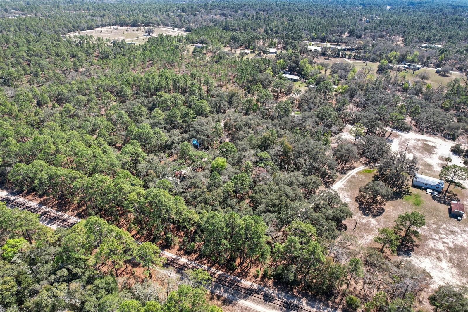 3539 W BARRETT CT, DUNNELLON, FL, 34433