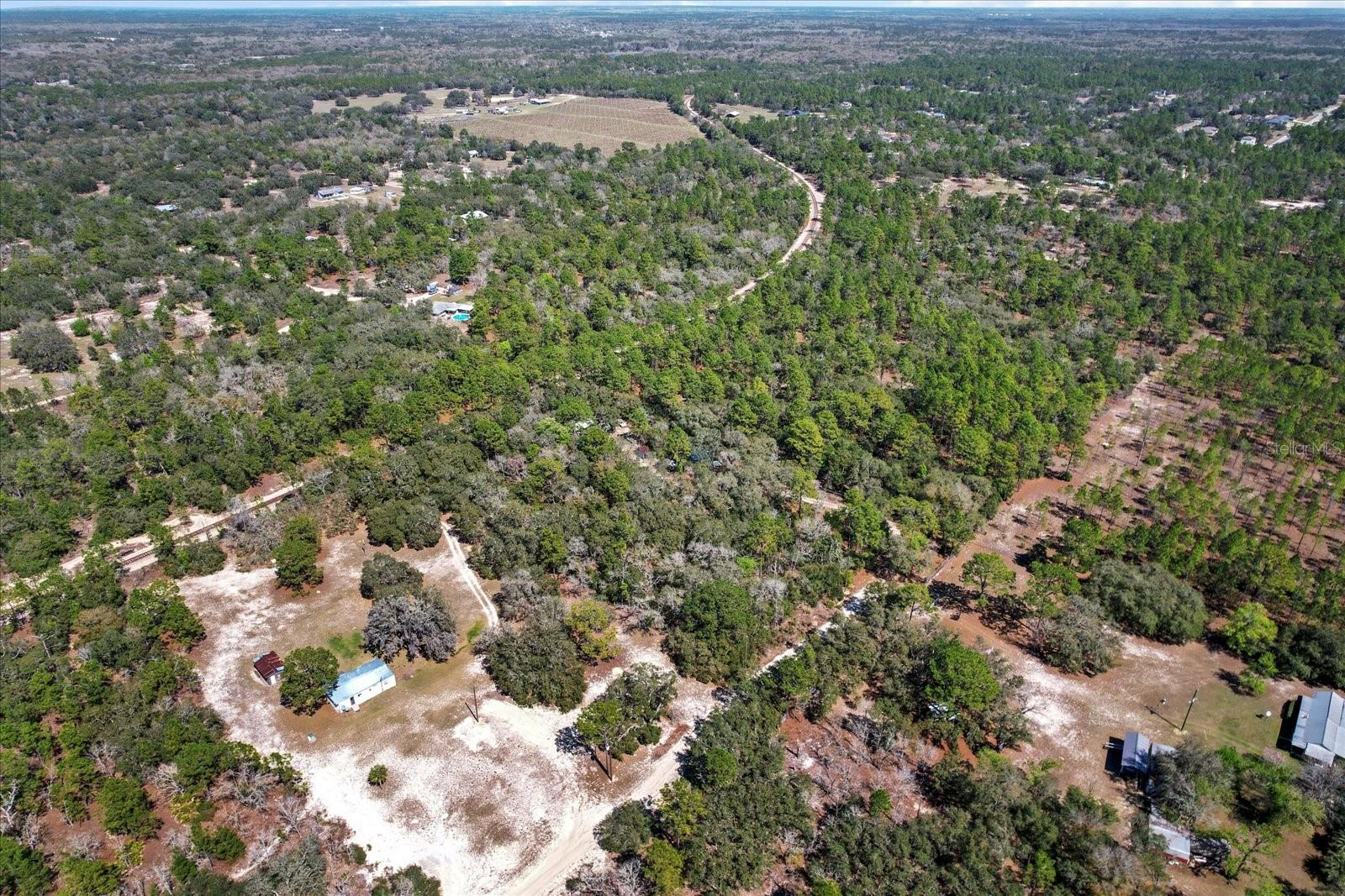 3539 W BARRETT CT, DUNNELLON, FL, 34433