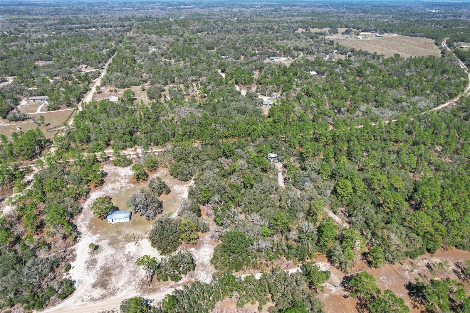 3539 W BARRETT CT, DUNNELLON, FL, 34433