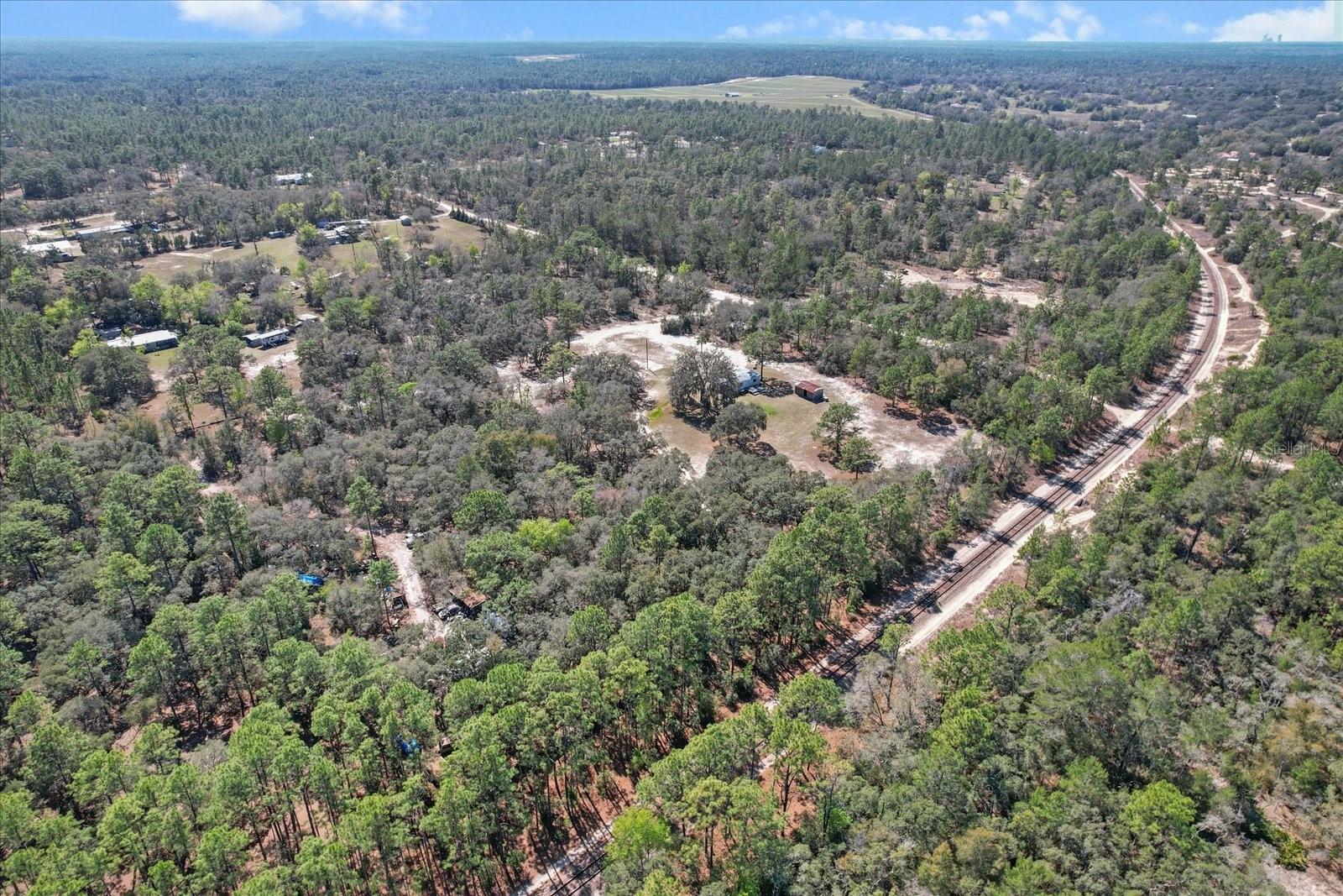 3539 W BARRETT CT, DUNNELLON, FL, 34433