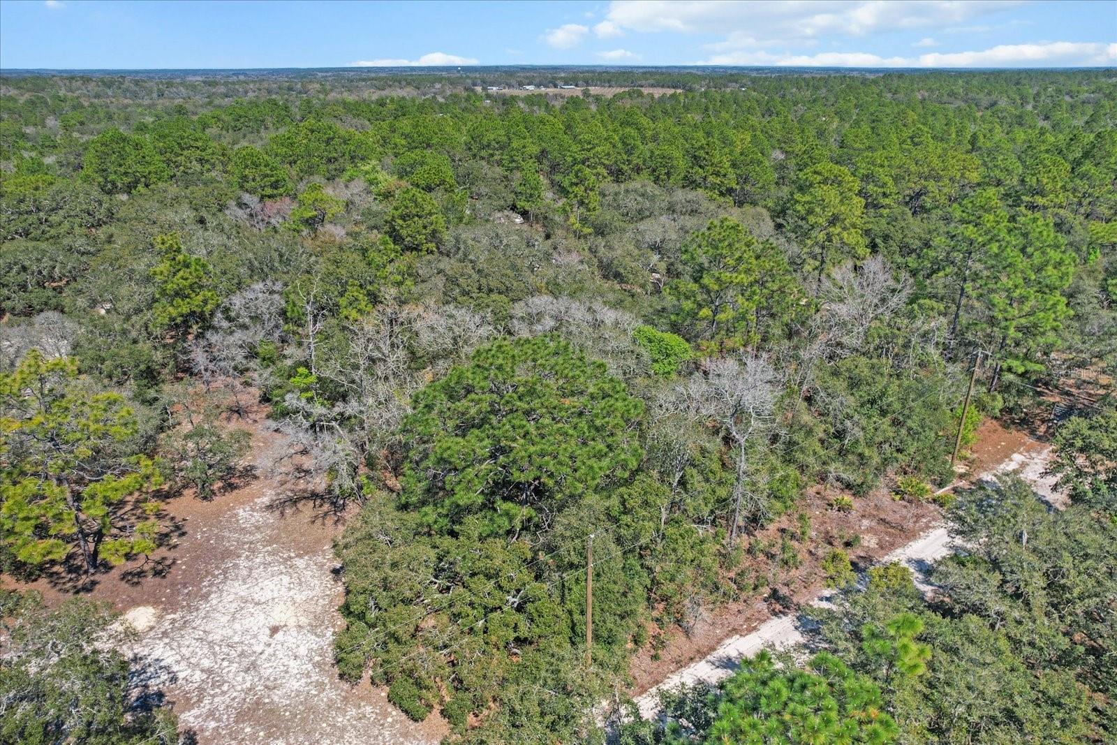 3539 W BARRETT CT, DUNNELLON, FL, 34433