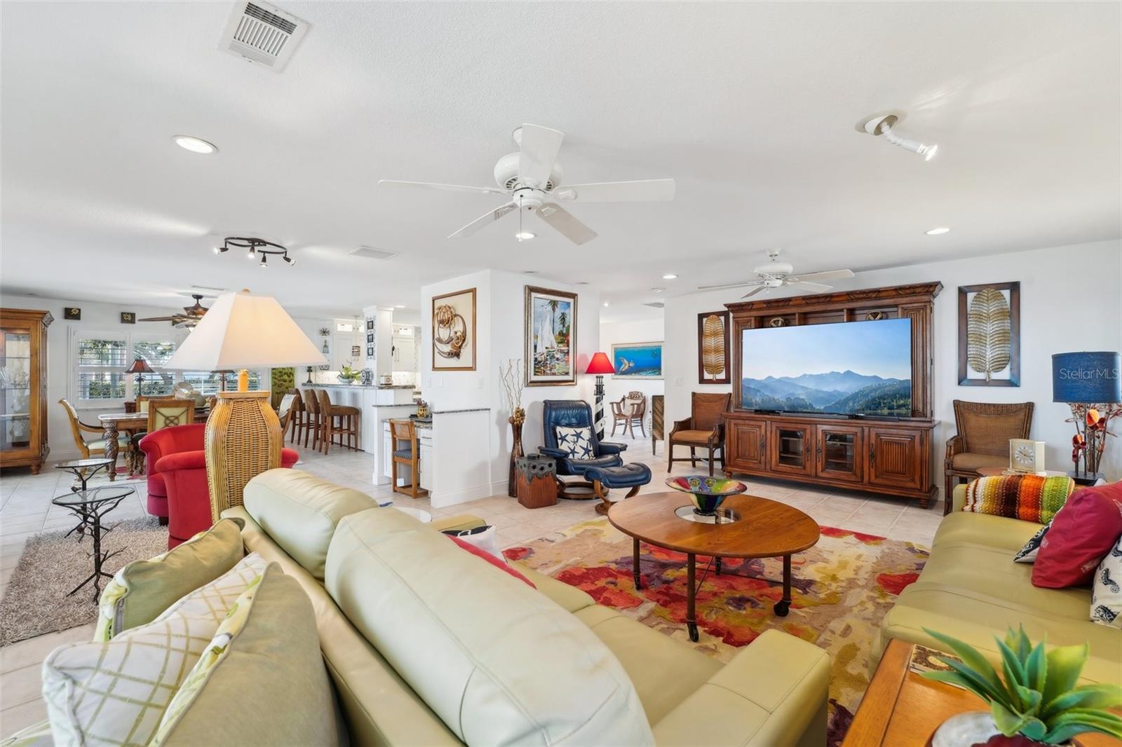 5905 BAYOU GRANDE BLVD NE, ST PETERSBURG, FL, 33703