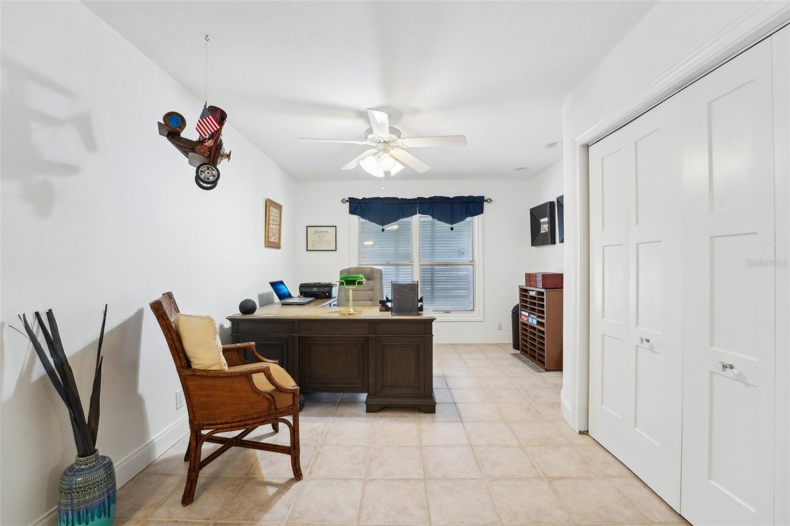 5905 BAYOU GRANDE BLVD NE, ST PETERSBURG, FL, 33703