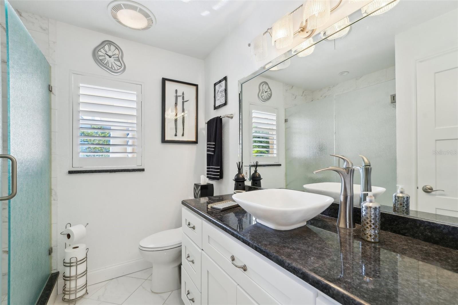 5905 BAYOU GRANDE BLVD NE, ST PETERSBURG, FL, 33703