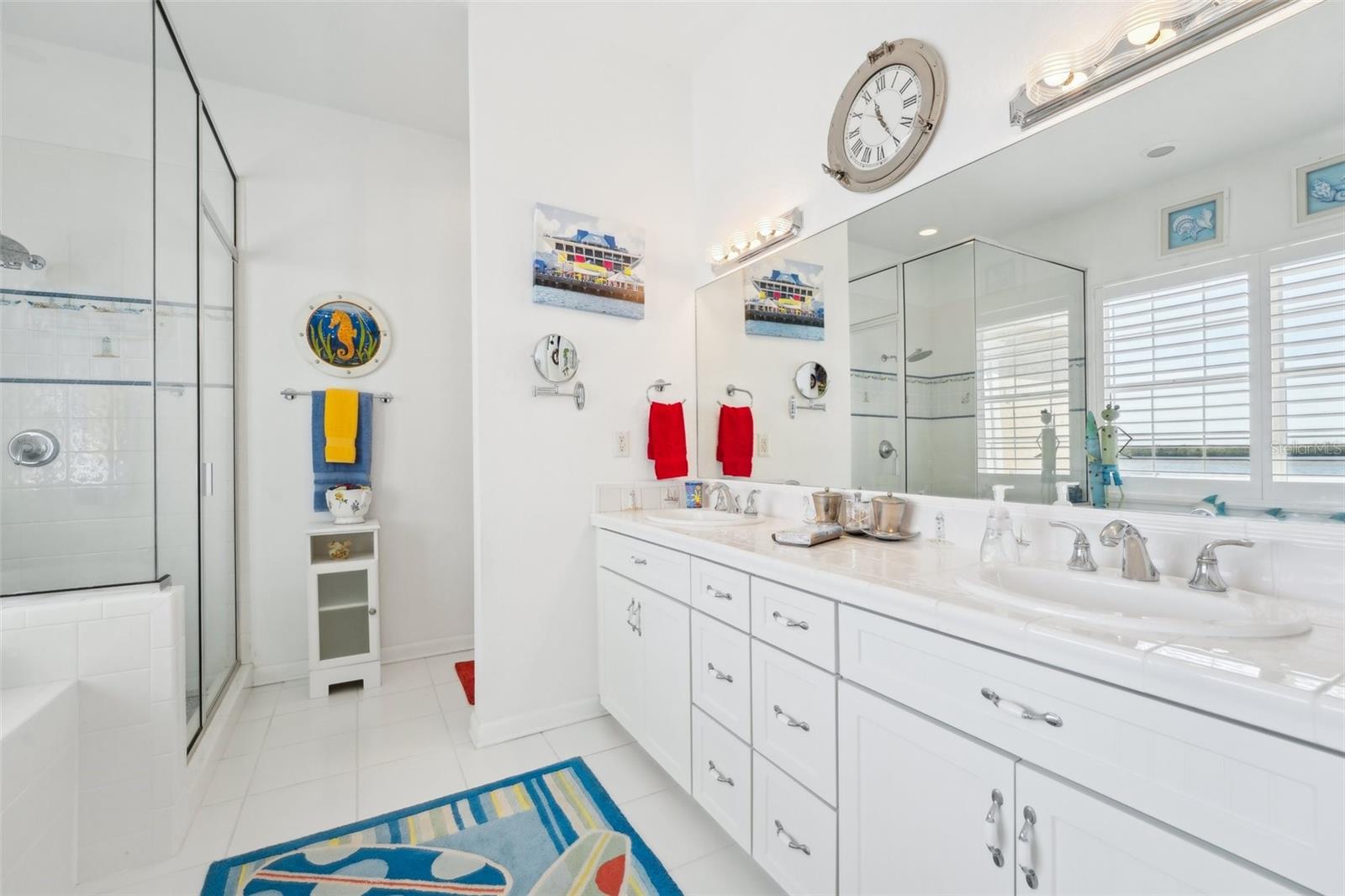 5905 BAYOU GRANDE BLVD NE, ST PETERSBURG, FL, 33703