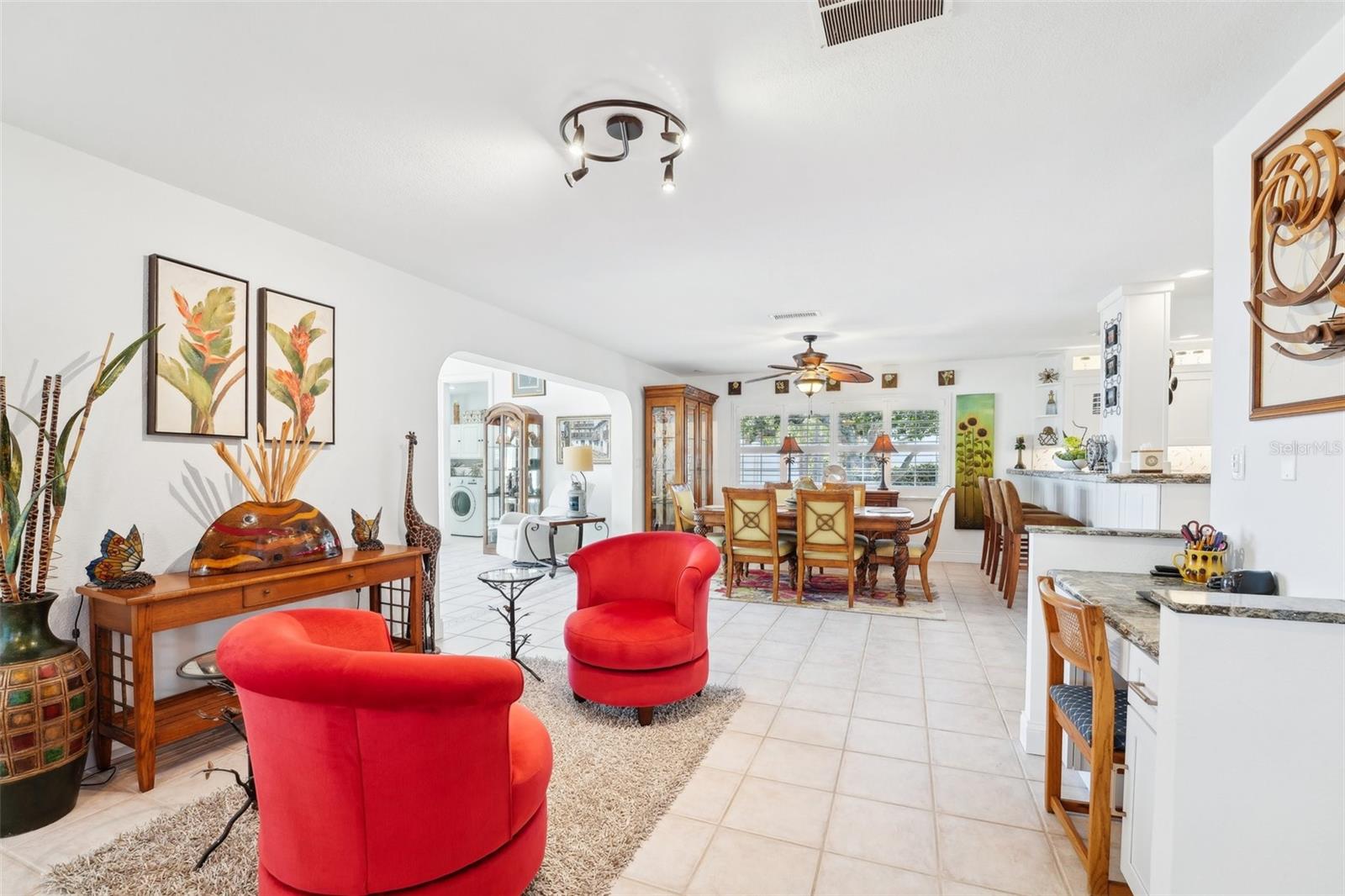 5905 BAYOU GRANDE BLVD NE, ST PETERSBURG, FL, 33703