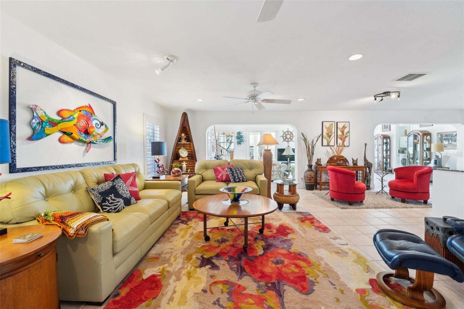 5905 BAYOU GRANDE BLVD NE, ST PETERSBURG, FL, 33703