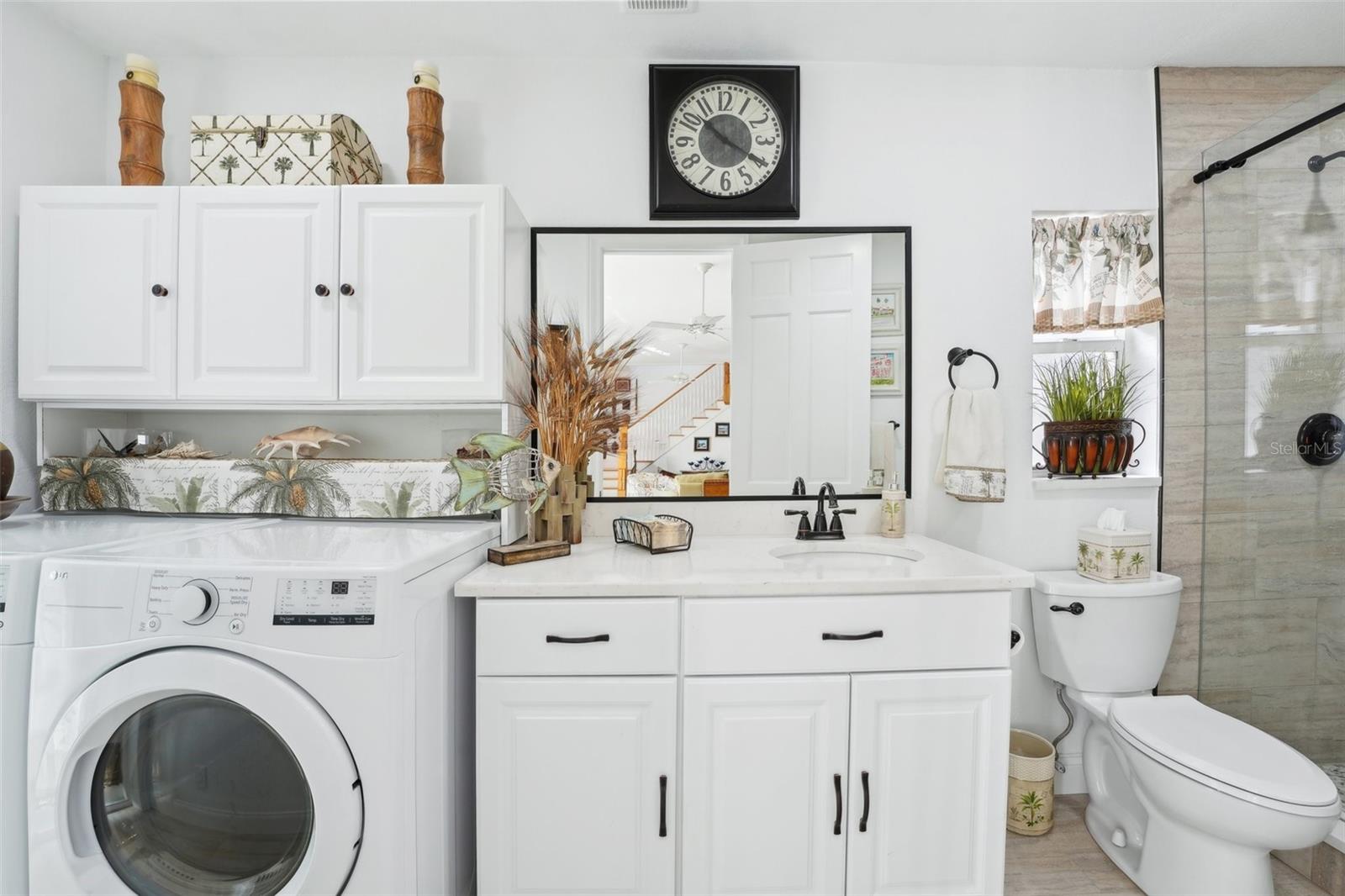 5905 BAYOU GRANDE BLVD NE, ST PETERSBURG, FL, 33703