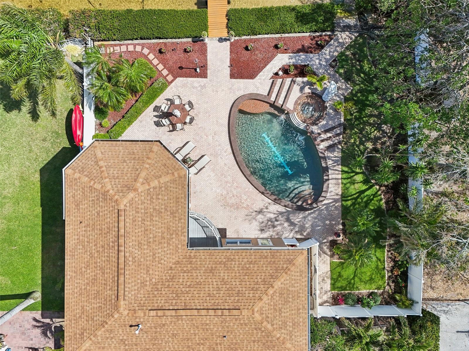 5905 BAYOU GRANDE BLVD NE, ST PETERSBURG, FL, 33703