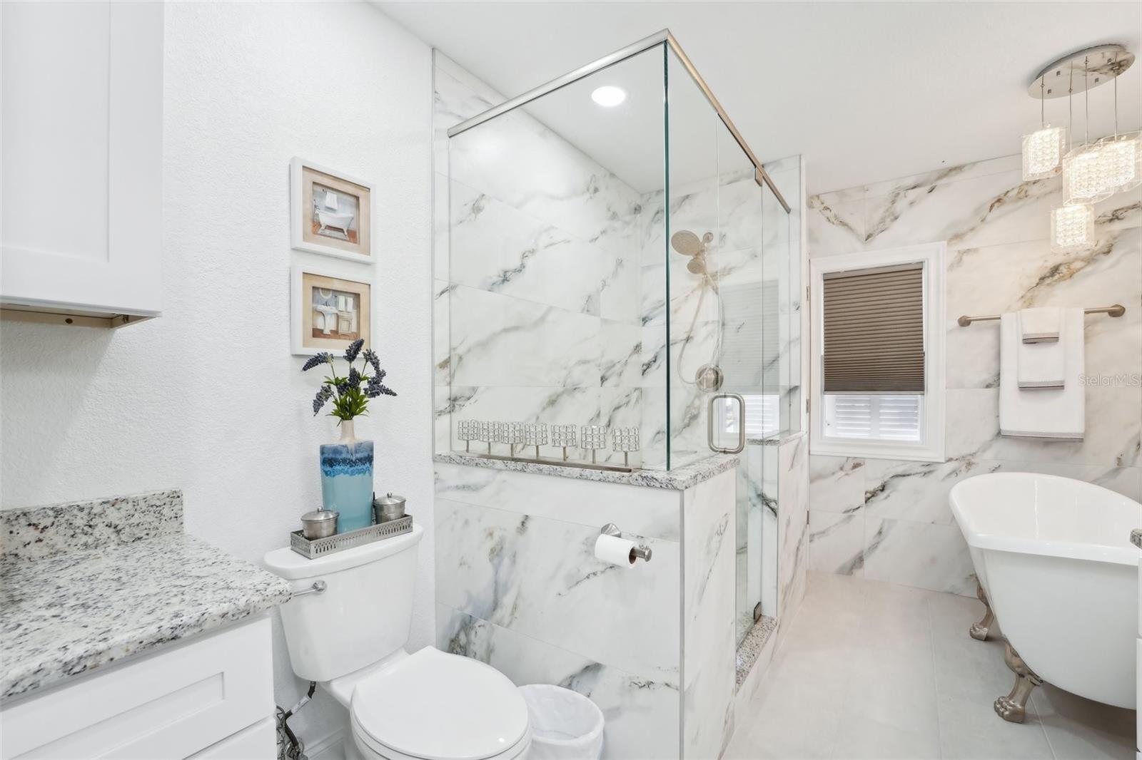 5905 BAYOU GRANDE BLVD NE, ST PETERSBURG, FL, 33703
