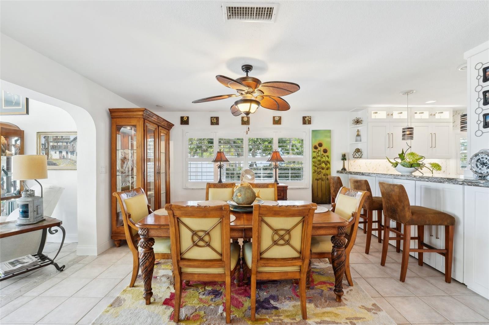 5905 BAYOU GRANDE BLVD NE, ST PETERSBURG, FL, 33703
