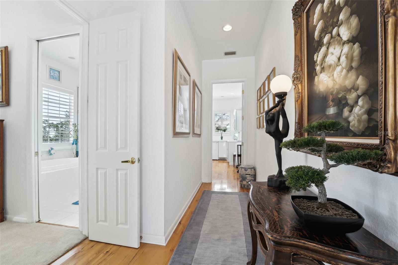 5905 BAYOU GRANDE BLVD NE, ST PETERSBURG, FL, 33703