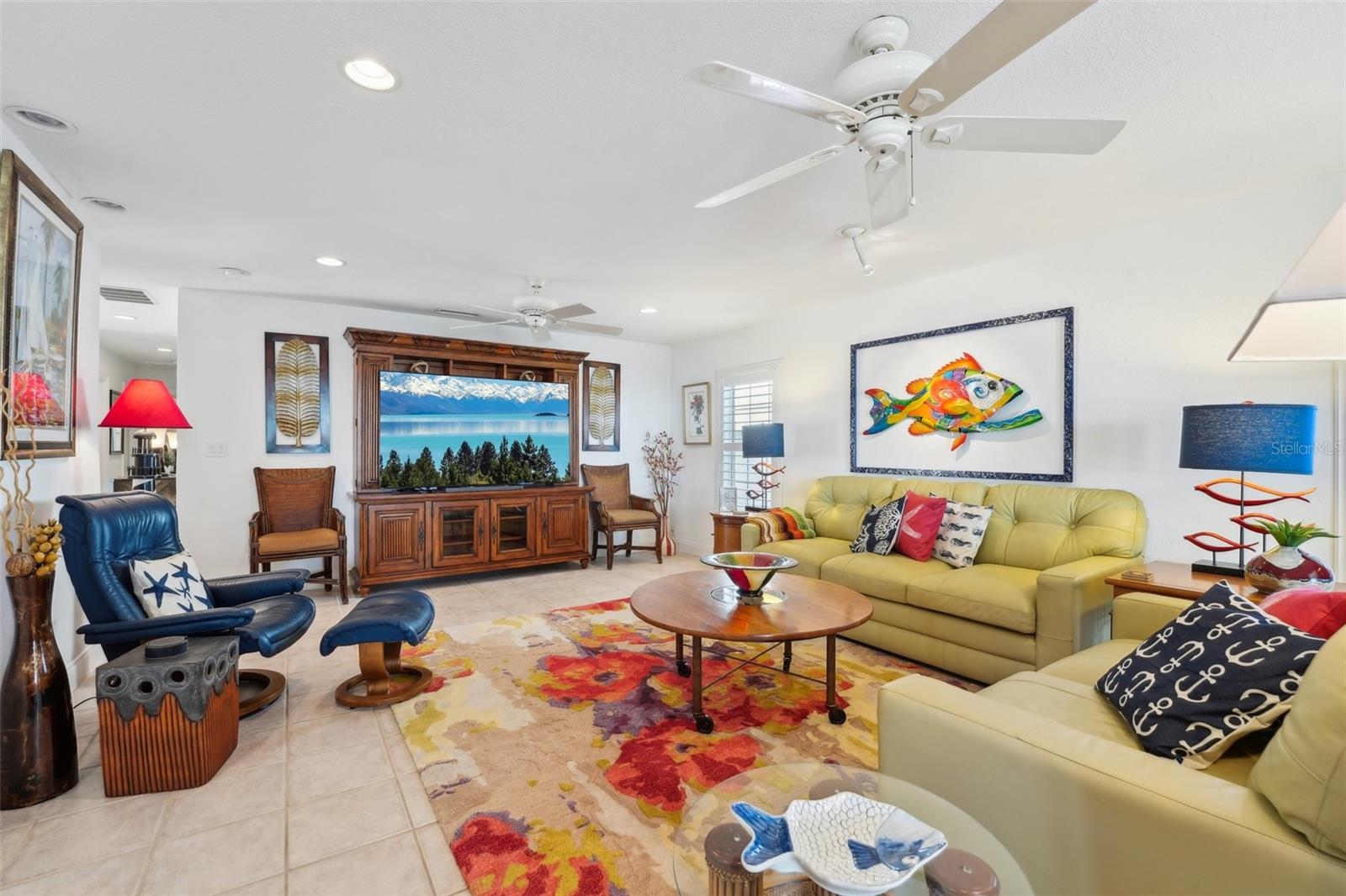 5905 BAYOU GRANDE BLVD NE, ST PETERSBURG, FL, 33703