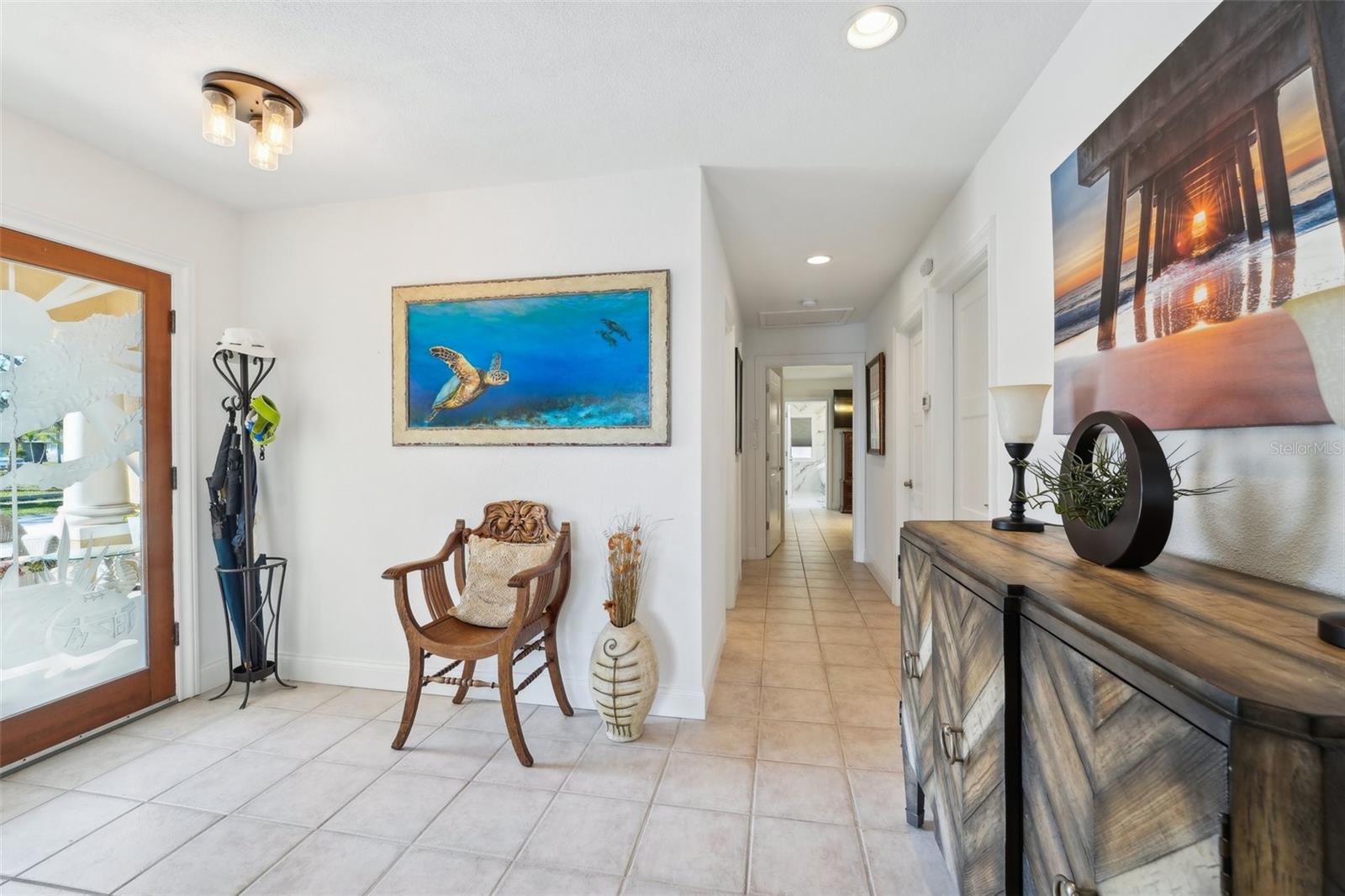 5905 BAYOU GRANDE BLVD NE, ST PETERSBURG, FL, 33703