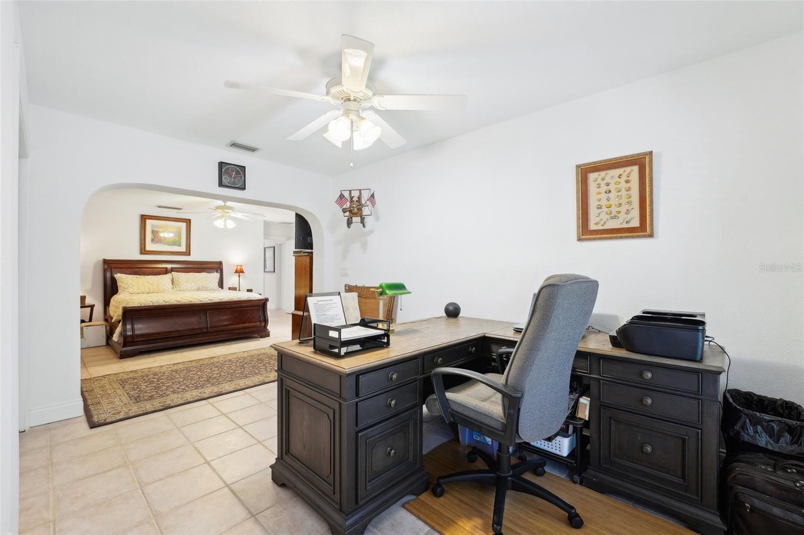5905 BAYOU GRANDE BLVD NE, ST PETERSBURG, FL, 33703