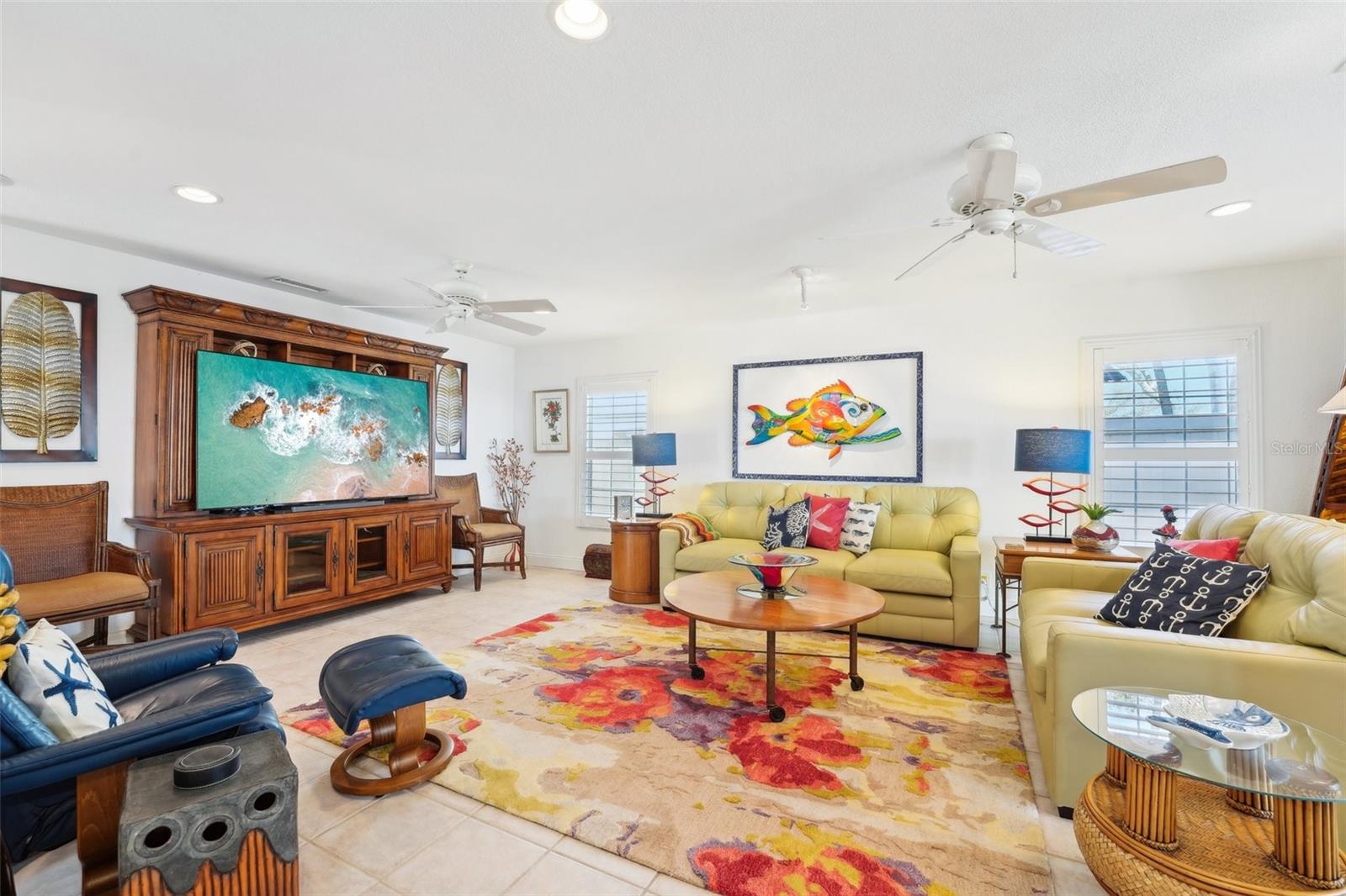 5905 BAYOU GRANDE BLVD NE, ST PETERSBURG, FL, 33703