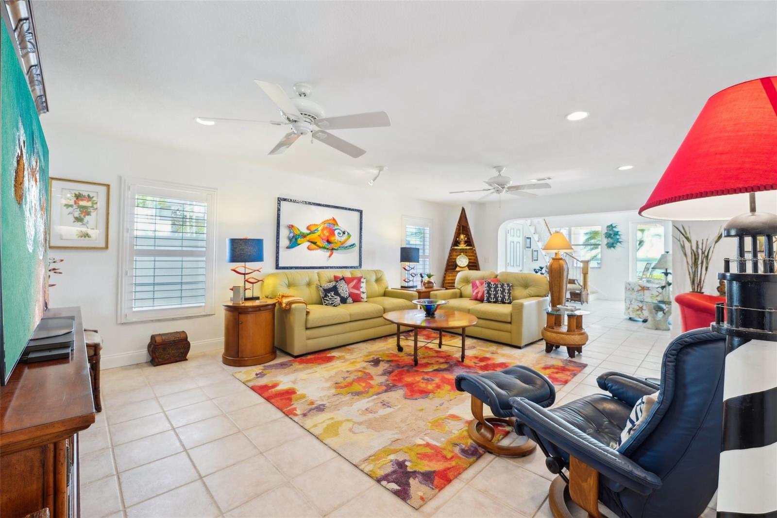 5905 BAYOU GRANDE BLVD NE, ST PETERSBURG, FL, 33703