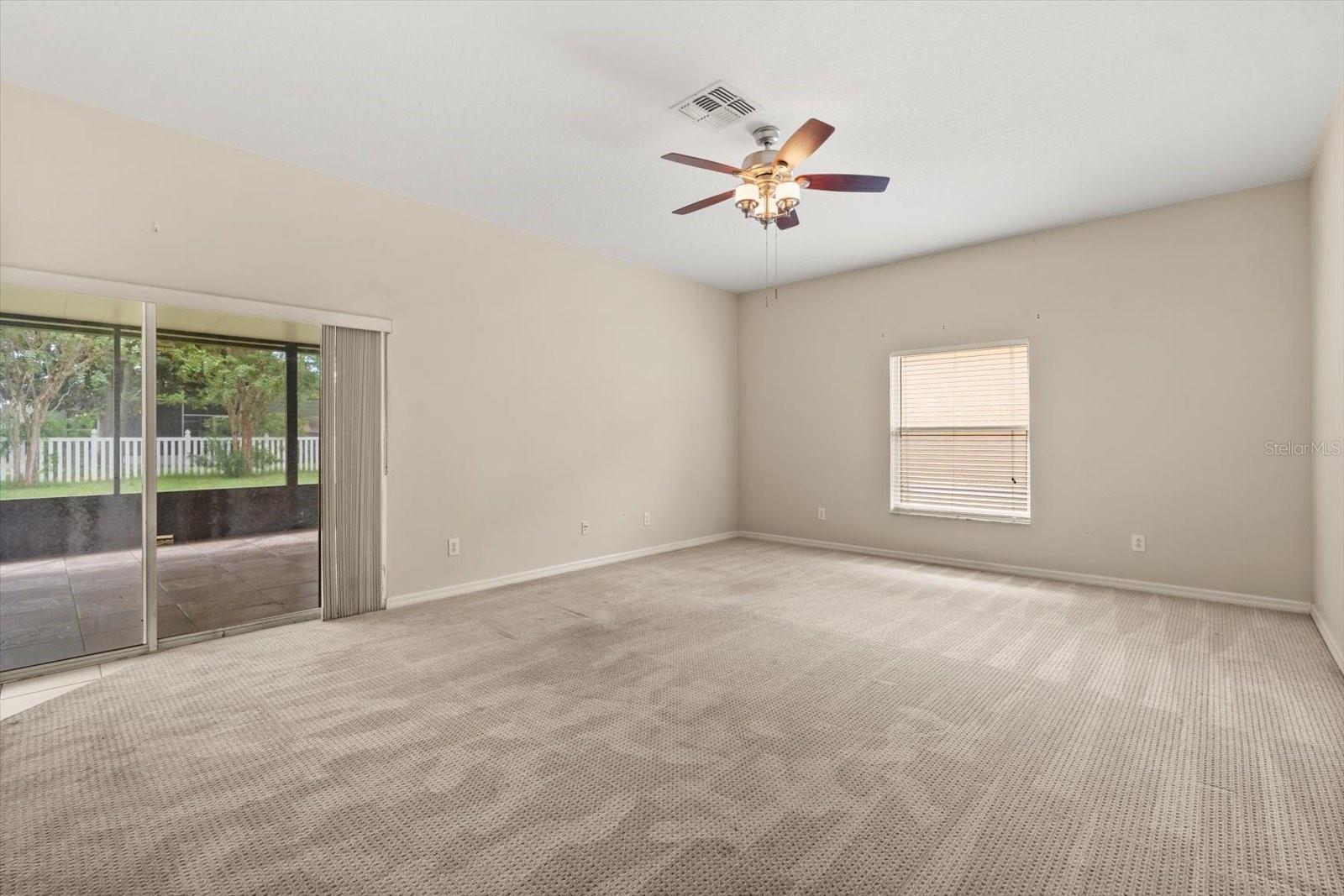 10033 HIDDEN DUNES LN, ORLANDO, FL, 32832