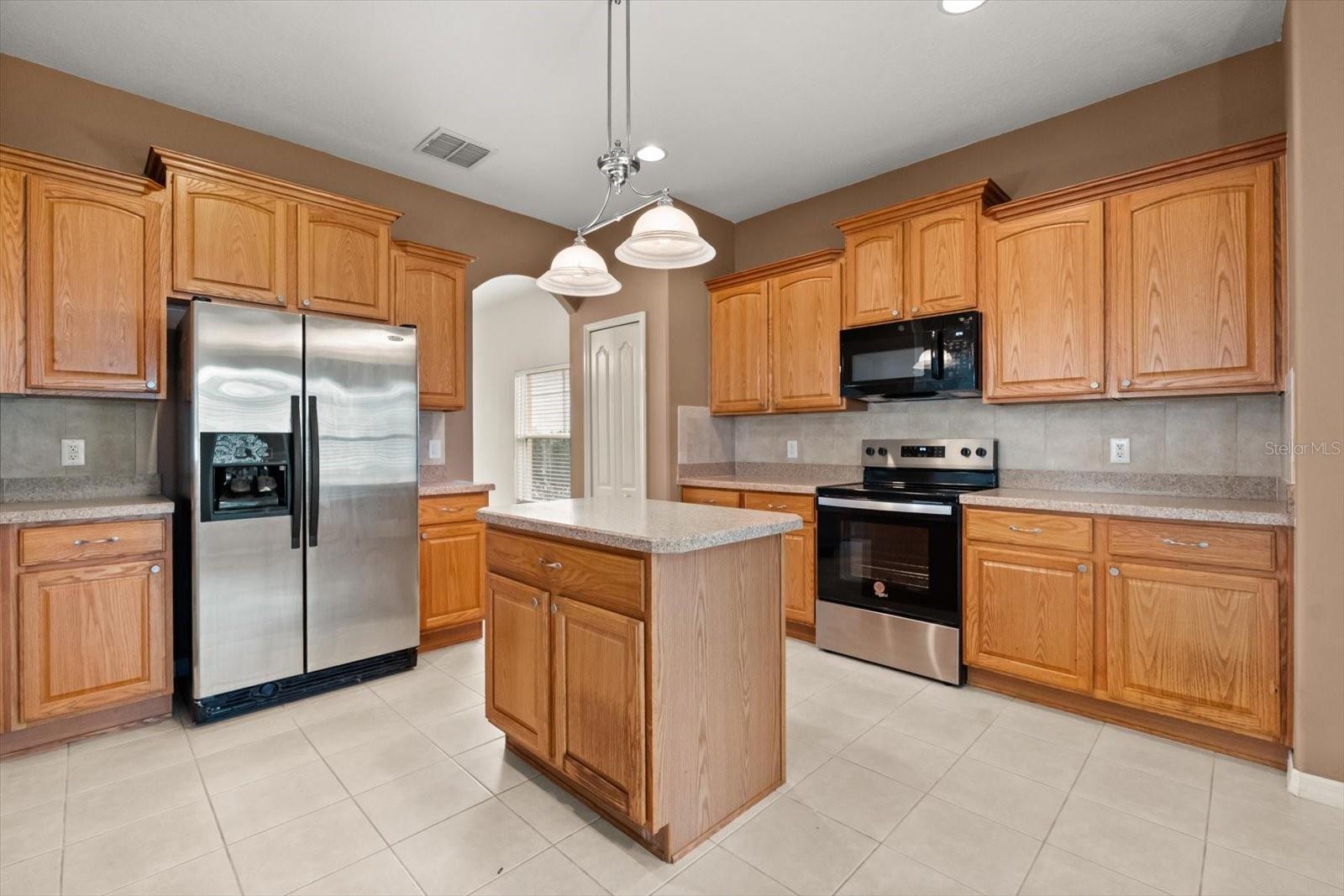 10033 HIDDEN DUNES LN, ORLANDO, FL, 32832