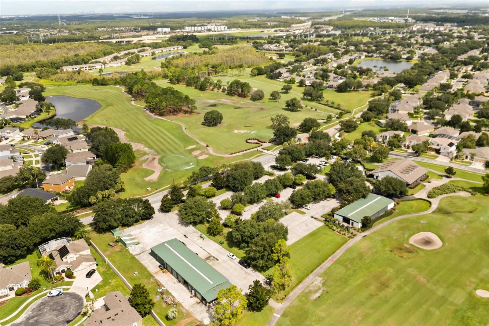 10033 HIDDEN DUNES LN, ORLANDO, FL, 32832